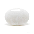 Scolecite Polished Crystal from India | Venusrox