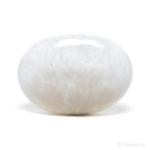 Scolecite Polished Crystal from India | Venusrox