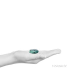 Afghanite Polished Crystal from Afghanistan | Venusrox