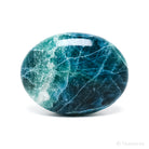 Afghanite Polished Crystal from Afghanistan | Venusrox