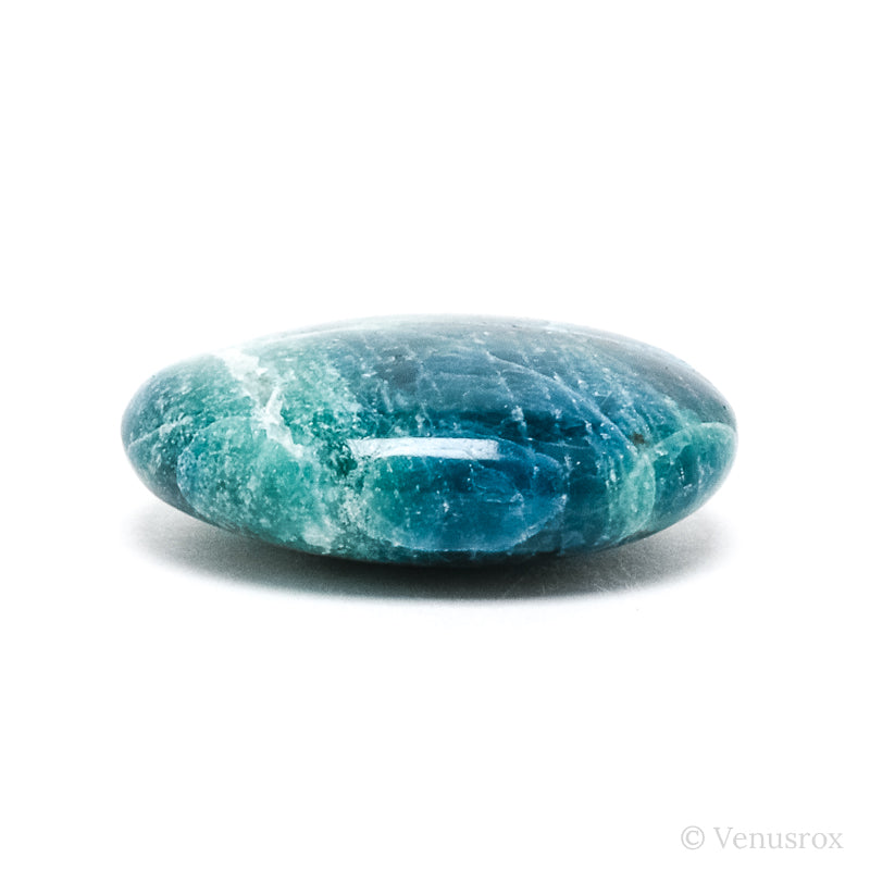 Afghanite Polished Crystal from Afghanistan | Venusrox
