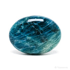 Afghanite Polished Crystal from Afghanistan | Venusrox