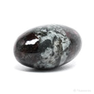 Eudialyte with Aegirine and Nepheline Polished Crystal from Kola Peninsula, Russia | Venusrox