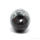 Eudialyte with Aegirine and Nepheline Polished Crystal from Kola Peninsula, Russia | Venusrox