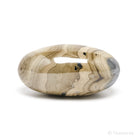 Schalenblende Polished Crystal from Olkusz, Poland | Venusrox