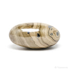 Schalenblende Polished Crystal from Olkusz, Poland | Venusrox