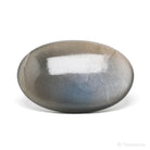 Grey Moonstone Polished Crystal from India | Venusrox