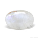 Rainbow Moonstone Polished Crystal from India | Venusrox