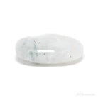 Rainbow Moonstone Polished Crystal from India | Venusrox