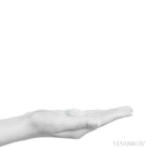 Rainbow Moonstone Polished Crystal from India | Venusrox