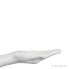 Rainbow Moonstone Polished Crystal from India | Venusrox