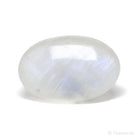 Rainbow Moonstone Polished Crystal from India | Venusrox