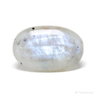 Rainbow Moonstone Polished Crystal from India | Venusrox