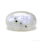 Rainbow Moonstone Polished Crystal from India | Venusrox