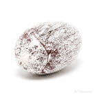 Kakortokite Polished Crystal from Greenland | Venusrox