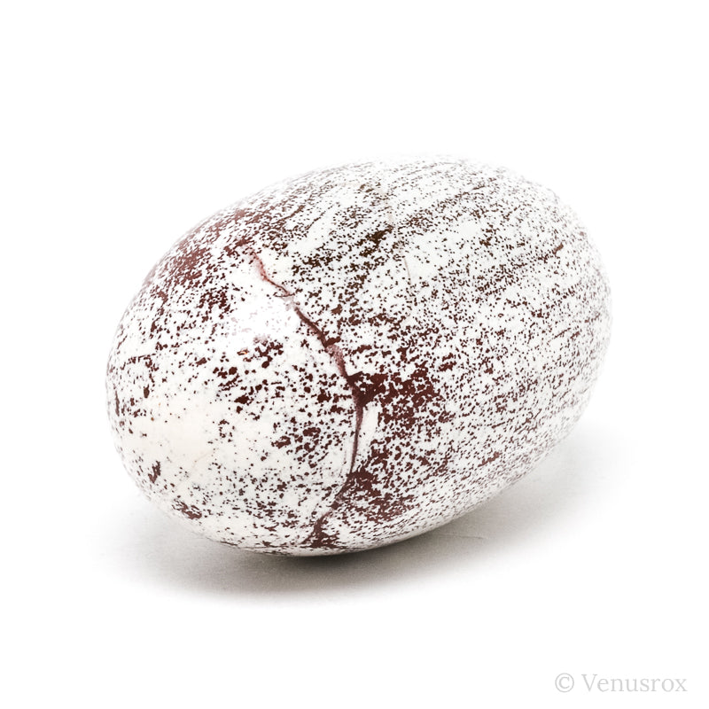 Kakortokite Polished Crystal from Greenland | Venusrox