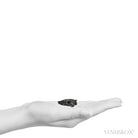 Sikhote-Alin Meteorite Shrapnel Fragment from the Sikhote-Alin Mountains, Russia | Venusrox