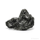 Sikhote-Alin Meteorite Shrapnel Fragment from the Sikhote-Alin Mountains, Russia | Venusrox