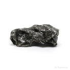 Sikhote-Alin Meteorite Shrapnel Fragment from the Sikhote-Alin Mountains, Russia | Venusrox