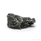 Sikhote-Alin Meteorite Shrapnel Fragment from the Sikhote-Alin Mountains, Russia | Venusrox