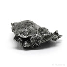 Sikhote-Alin Meteorite Shrapnel Fragment from the Sikhote-Alin Mountains, Russia | Venusrox