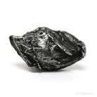 Sikhote-Alin Meteorite Shrapnel Fragment from the Sikhote-Alin Mountains, Russia | Venusrox