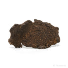 Gebel Kamil Meteorite Natural Fragment from Southern Egypt | Venusrox