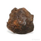 Gebel Kamil Meteorite Natural Fragment from Southern Egypt | Venusrox