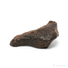 Gebel Kamil Meteorite Natural Fragment from Southern Egypt | Venusrox