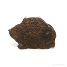Gebel Kamil Meteorite Natural Fragment from Southern Egypt | Venusrox