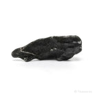 Sikhote-Alin Meteorite Regmalypted Fragment from the Sikhote-Alin Mountains, Russia | Venusrox