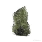 Crystal from Chlum, Czech Republic | Venusrox