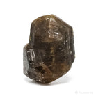 Mali (Grossular) Garnet Natural Crystal from Mali, Africa | Venusrox