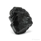 Mali (Grossular) Garnet Natural Crystal from Mali, Africa | Venusrox