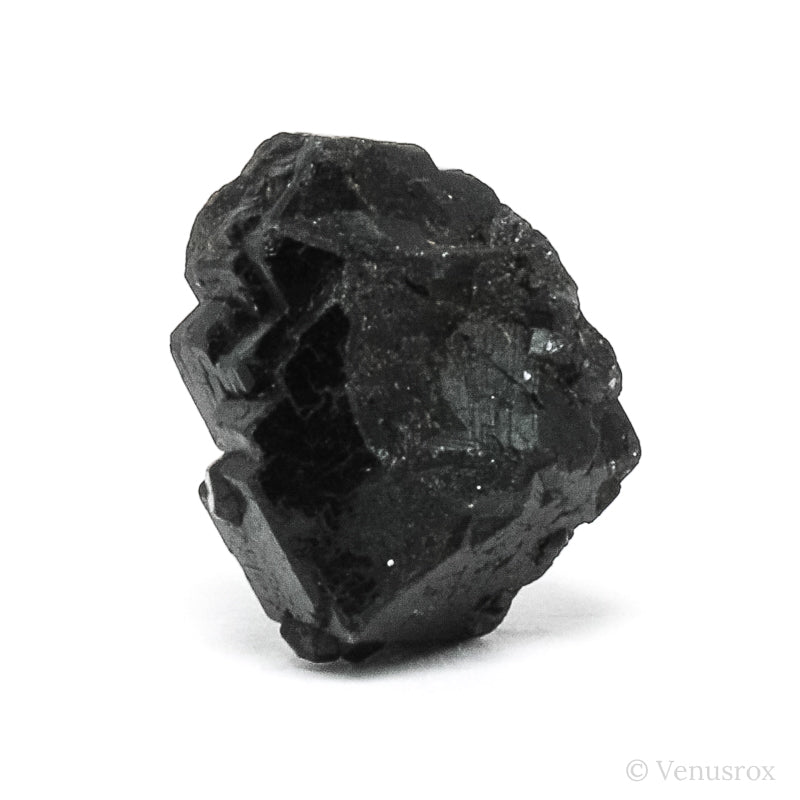 Mali (Grossular) Garnet Natural Crystal from Mali, Africa | Venusrox