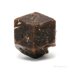 Mali (Grossular) Garnet Natural Crystal from Mali, Africa | Venusrox