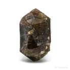 Mali (Grossular) Garnet Natural Crystal from Mali, Africa | Venusrox