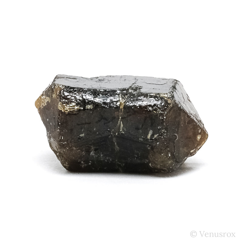 Mali (Grossular) Garnet Natural Crystal from Mali, Africa | Venusrox