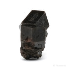 Mali (Grossular) Garnet Natural Crystal from Mali, Africa | Venusrox