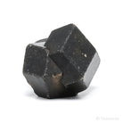 Mali (Grossular) Garnet Natural Crystal from Mali, Africa | Venusrox