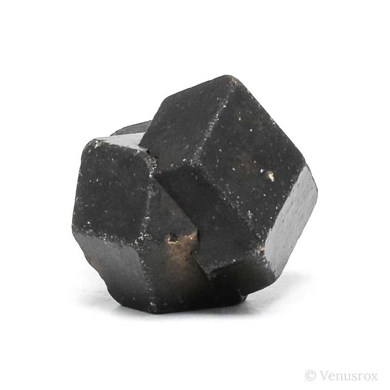 Mali (Grossular) Garnet Natural Crystal from Mali, Africa | Venusrox