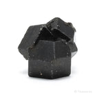 Mali (Grossular) Garnet Natural Crystal from Mali, Africa | Venusrox