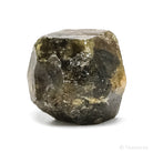 Mali (Grossular) Garnet Natural Crystal from Mali, Africa | Venusrox