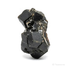 Mali (Grossular) Garnet Natural Crystal from Mali, Africa | Venusrox
