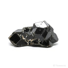 Mali (Grossular) Garnet Natural Crystal from Mali, Africa | Venusrox