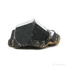 Mali (Grossular) Garnet Natural Crystal from Mali, Africa | Venusrox