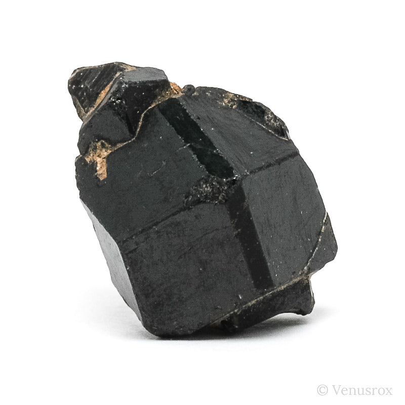Mali (Grossular) Garnet Natural Crystal from Mali, Africa | Venusrox