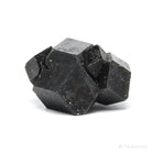 Mali (Grossular) Garnet Natural Crystal from Mali, Africa | Venusrox