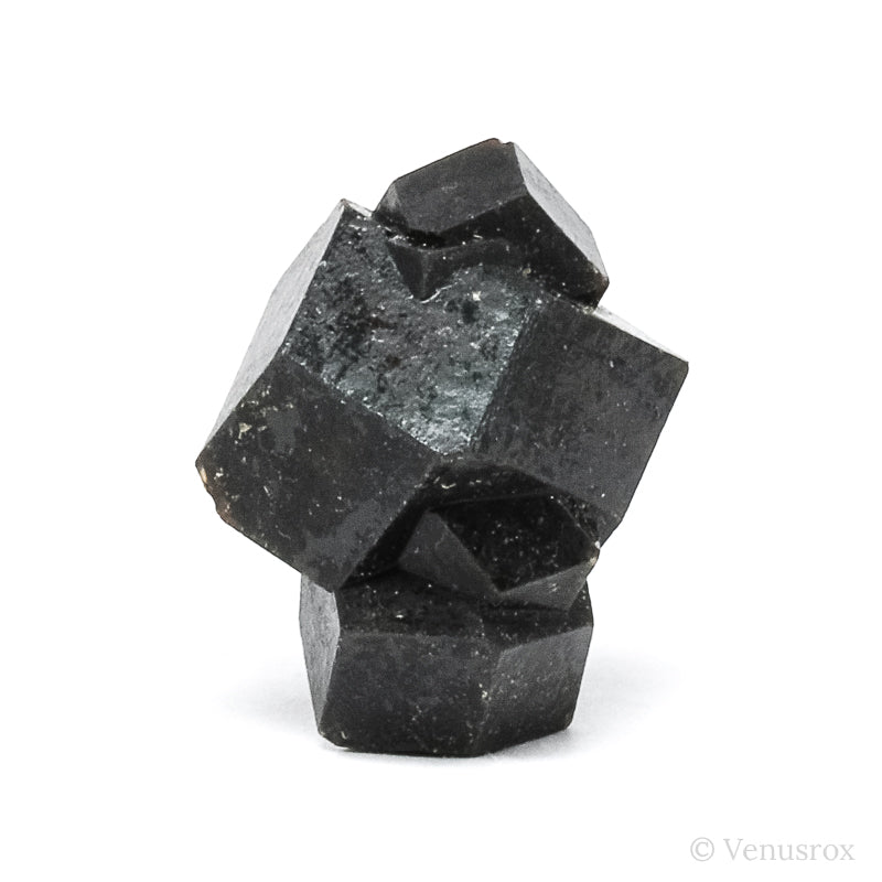 Mali (Grossular) Garnet Natural Crystal from Mali, Africa | Venusrox