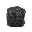 Mali (Grossular) Garnet Natural Crystal from Mali, Africa | Venusrox